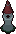 Pixelowa wieża